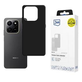 Kryt na mobil 3mk Matt Case na Honor X7D čierny

 obrázok produktu 1 z 1