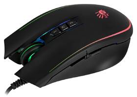 Myš A4Tech Bloody P81S Activated čierna

 obrázok produktu 5 z 5