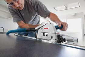 Ponorná píla Bosch Professional GKT 55 GCE 

 obrázok produktu 3 z 12