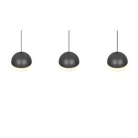 LED stropné svietidlo Reality R33553142 SENTA 

 obrázok produktu 2 z 4