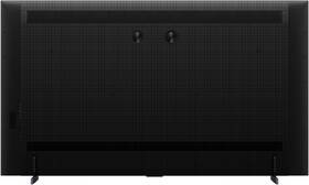 Televízor TCL 98P8L 

 obrázok produktu 4 z 15