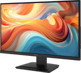 Monitor MSI PRO MP241 E14V čierny

 obrázok produktu 2 z 9
