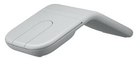 Myš Logitech MOBI FOLD biela

 obrázok produktu 1 z 6