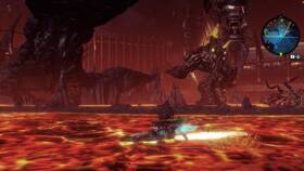 Hra Nintendo Switch 2 Xenoblade Chronicles: Definitive Edition 

 obrázok produktu 2 z 4