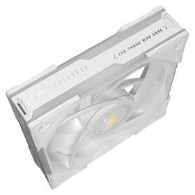 Ventilátor Asus ROG Eurux GR120 ARGB White biely

 obrázok produktu 10 z 17