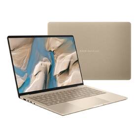 Notebook Asus Zenbook 14 zlatý

 obrázok produktu 15 z 15
