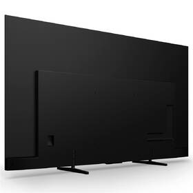 Televízor Sony Bravia 6 83" 

 obrázok produktu 3 z 12
