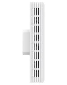 Prístupový bod (AP) TP-Link EAP752-Wall, Omada BE3600 (EAP725-Wall) biely

 obrázok produktu 3 z 4