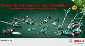 Píla chvostová Bosch KEO 10,8 LI (s batériou) 

 obrázok produktu 1 z 3