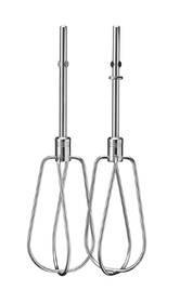 Ručný šľahač KitchenAid 5KHM9212EAC 

 obrázok produktu 3 z 7
