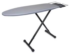 Žehliaca doska Braun IB 3001BK 

 obrázok produktu 1 z 5