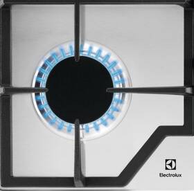 Plynová varná platňa Electrolux KGS6426SX nerez

 obrázok produktu 2 z 5