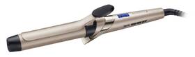 Kulma Remington CI8605 hnedá

 obrázok produktu 2 z 2