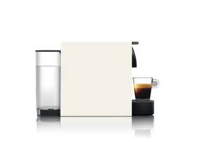 Kapsulový kávovar Krups XN110110 biely

 obrázok produktu 1 z 13