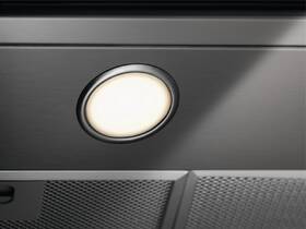 Odsávač pár Electrolux LFT769X nerez

 obrázok produktu 3 z 11