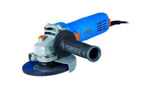 Uhlová brúska Narex EBU 125-7 65404592 

 obrázok produktu 1 z 1
