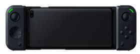 Gamepad Razer Junglecat pre Android, PC čierny

 obrázok produktu 4 z 10