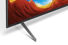 Televízor Sony KD-55XH9096 

 obrázok produktu 13 z 18