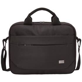 Brašna na notebook Case Logic Advantage na 11,6" čierna

 obrázok produktu 1 z 5