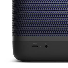 Prenosný reproduktor Bang & Olufsen 20 čierny

 obrázok produktu 4 z 5