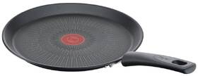 Panvica palacinková Tefal G2553872, 25 cm 

 obrázok produktu 1 z 10