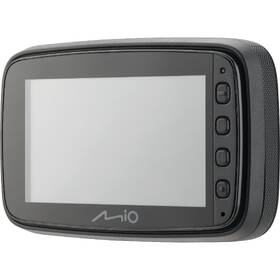 Autokamera Mio MiVue 818 WIFI 2K GPS (s parkovacím režimom) čierna

 obrázok produktu 6 z 7