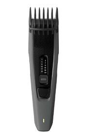 Zastrihávač vlasov Philips HC3525/15 

 obrázok produktu 1 z 8