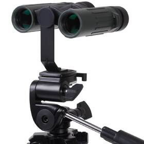 Adaptér PRAKTICA k uchyteniu na statív 

 obrázok produktu 2 z 3