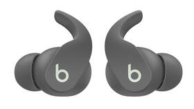 Slúchadlá Beats Fit Pro True Wireless Earbuds sivá

 obrázok produktu 1 z 5