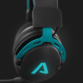 Headset LAMAX Heroes Defender1 čierny

 obrázok produktu 9 z 15
