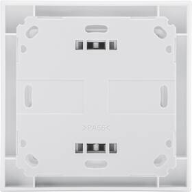 Senzor Homematic IP teploty a vlhkosti 

 obrázok produktu 6 z 7