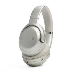 Slúchadlá JBL Tour One M2 béžová

 obrázok produktu 2 z 13