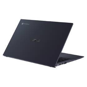 Notebook Asus Chromebook CX9 čierny

 obrázok produktu 6 z 10