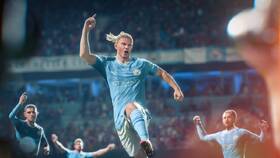 Hra EA Sports PlayStation 5 FC 24 

 obrázok produktu 4 z 11