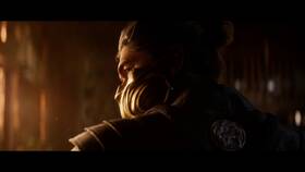 Hra Warner Bros PlayStation 5 Mortal Kombat 1 

 obrázok produktu 5 z 5