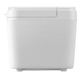 Domáca pekáreň Panasonic SD-B2510WXE biela

 obrázok produktu 4 z 16