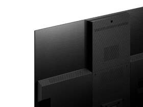 Televízor Panasonic TX-77MZ2000E 

 obrázok produktu 10 z 14