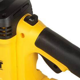 Píla chvostová Dewalt Alligator DWE397 

 obrázok produktu 5 z 7