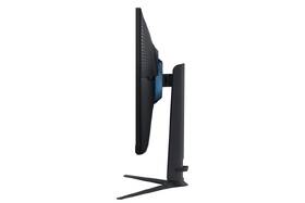 Monitor Samsung Odyssey G5 G51C čierny

 obrázok produktu 11 z 11