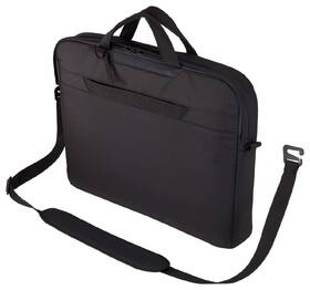 Brašna na notebook Case Logic Invigo Eco INVIA116 na 15,6" čierna

 obrázok produktu 8 z 12