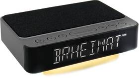 Rádiobudík Soundmaster UR250AN Qi čierny

 obrázok produktu 3 z 3