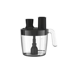 Ponorný mixér Tefal HB67G830 

 obrázok produktu 4 z 11