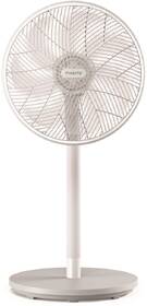 Ventilátor stojanový Philips CX2550/00 biely

 obrázok produktu 4 z 16