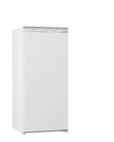 Chladnička Gorenje RBI412EE1 biela

 obrázok produktu 9 z 11