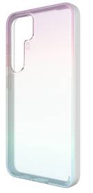 Kryt na mobil ZAGG Milan na Samsung Galaxy S24 - Iridescent 

 obrázok produktu 1 z 4