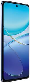 Mobilný telefón vivo V40 SE 5G 8 GB / 256 GB čierny

 obrázok produktu 3 z 8