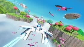 Hra Sony PlayStation 5 Astro Bot 

 obrázok produktu 1 z 14