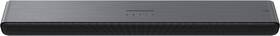 Soundbar TCL S45HE čierny

 obrázok produktu 2 z 7