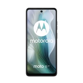 Mobilný telefón Motorola Moto E14 2 GB / 64 GB sivý

 obrázok produktu 2 z 20