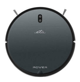 Robotický vysávač ETA 1248 90010 

 obrázok produktu 5 z 7